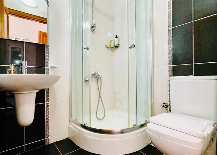 Cloud9 منزل للإقامة