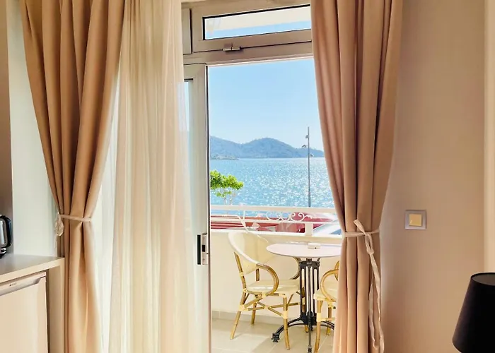 Cloud9 منزل للإقامة