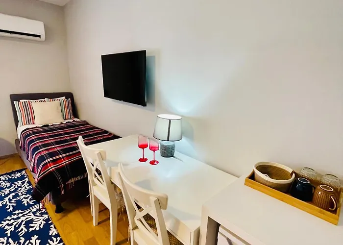 منزل للإقامة Cloud9