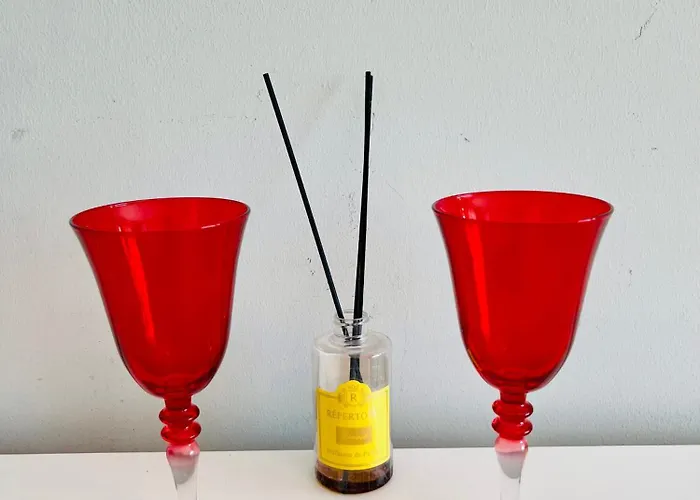 Cloud9 Pansiyon Fethiye