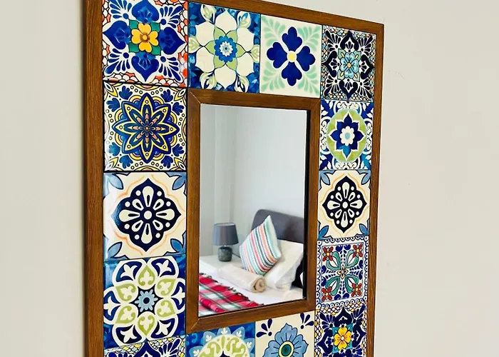 Pansiyon Cloud9 Fethiye