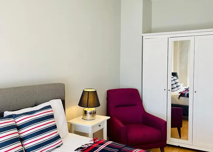 Cloud9 Pansiyon Fethiye