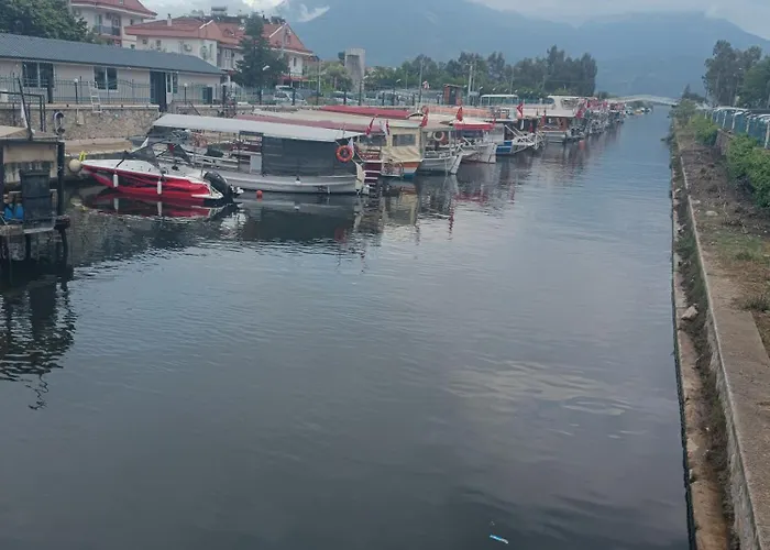 Cloud9 منزل للإقامة