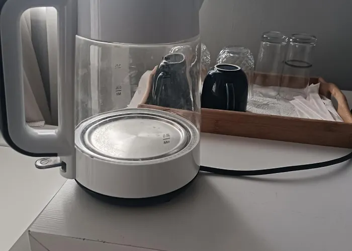 Cloud9 منزل للإقامة *